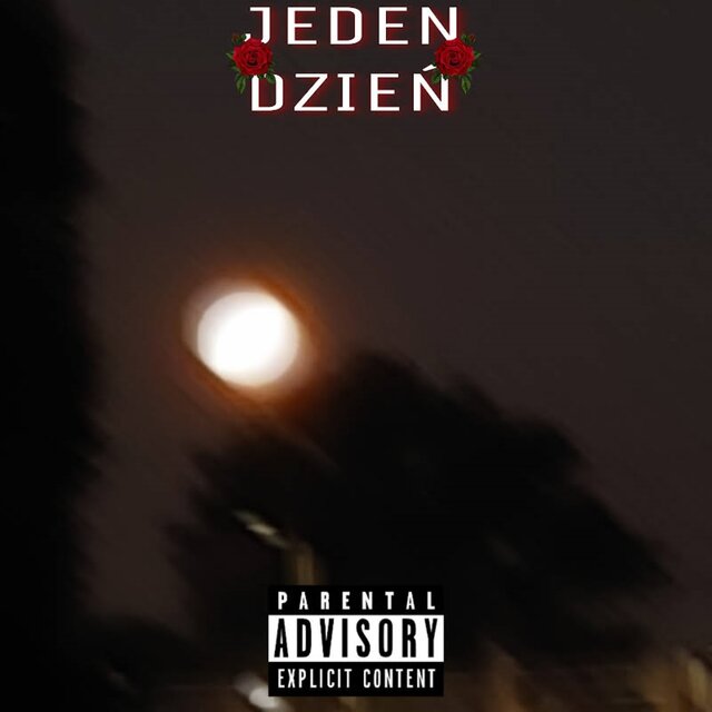 Jeden Dzień