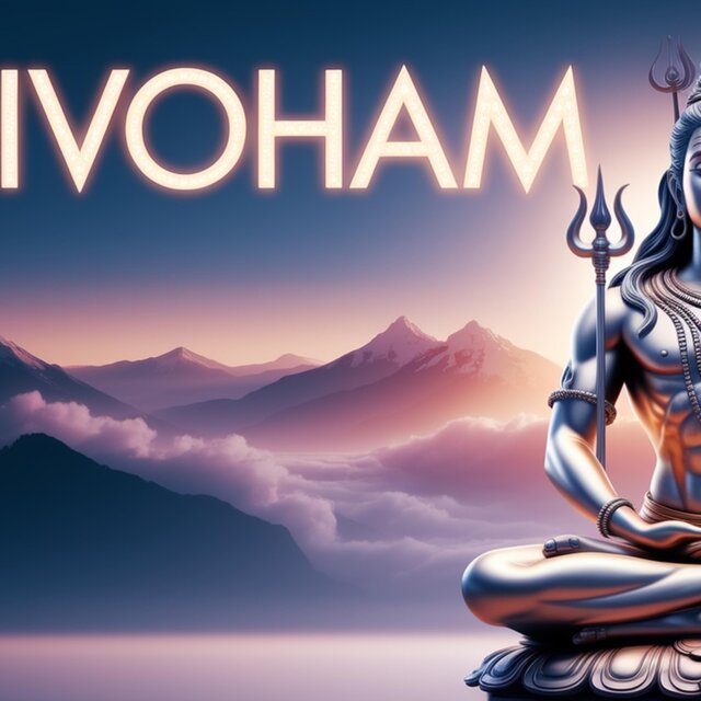 Shivoham
