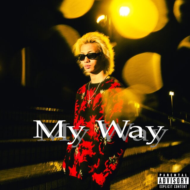 My Way