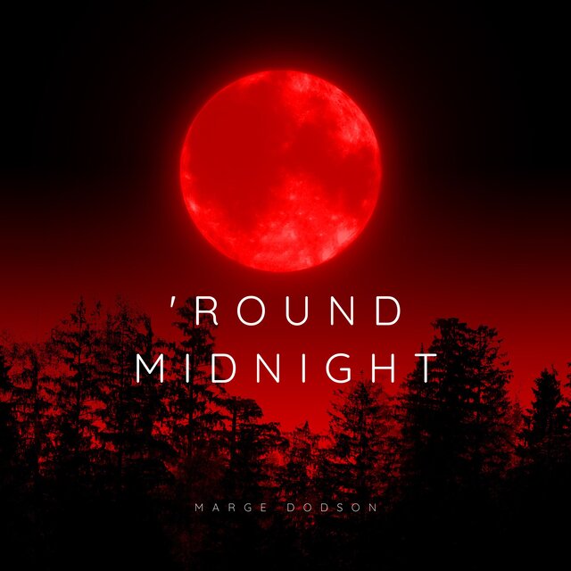 'Round Midnight