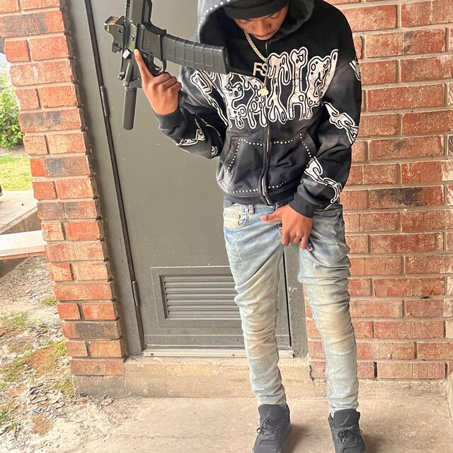Murda Ville