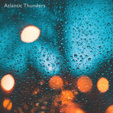 Heavy Thunderstorm