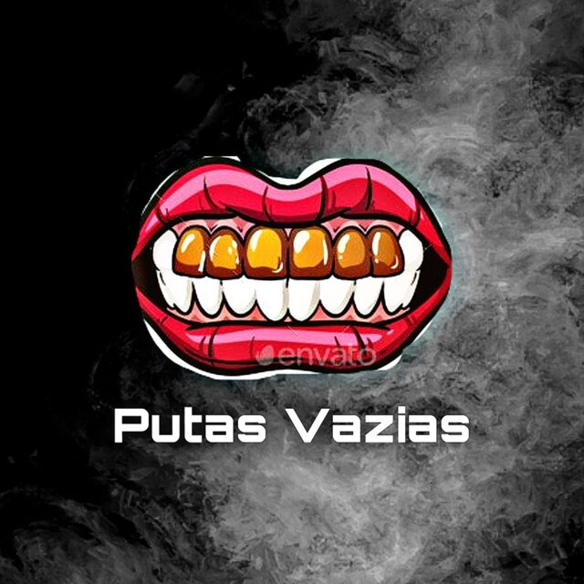 Putas Vazias