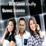 Teman Atau Kekasih