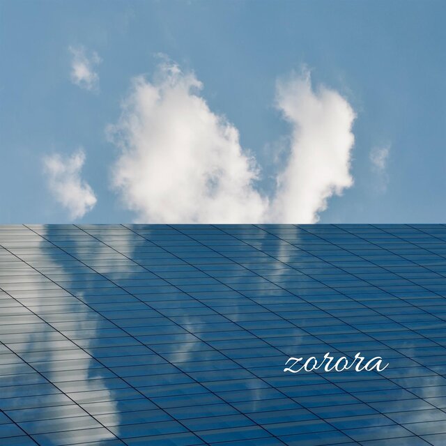 Zorora