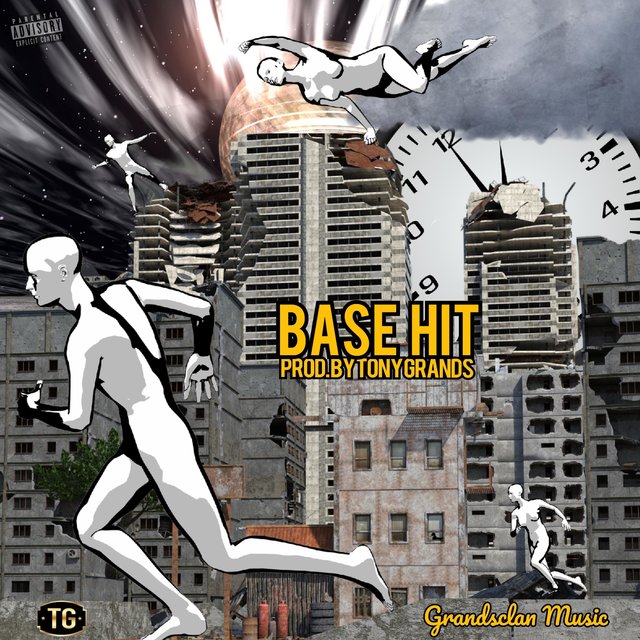 Base Hit