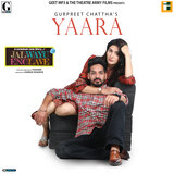 Yaara (From 