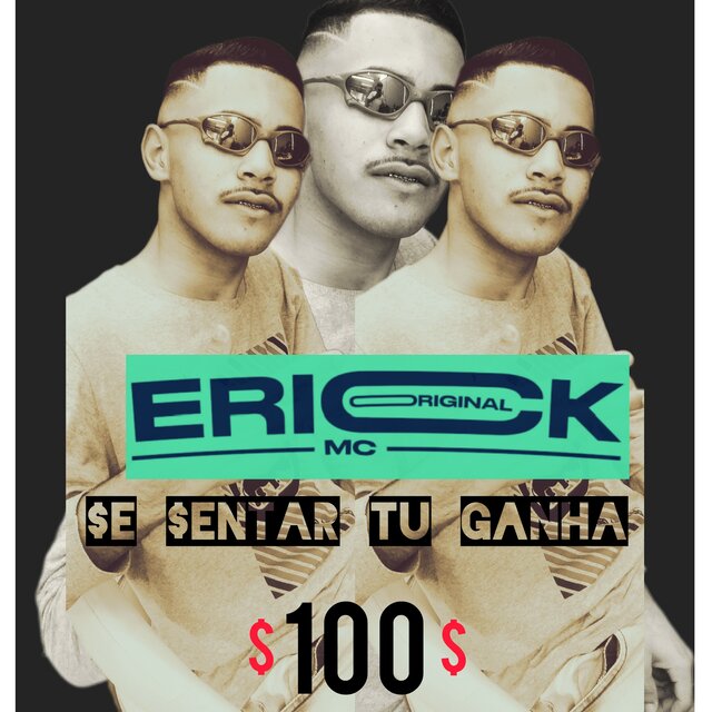 SE SENTAR TU GANHA 100