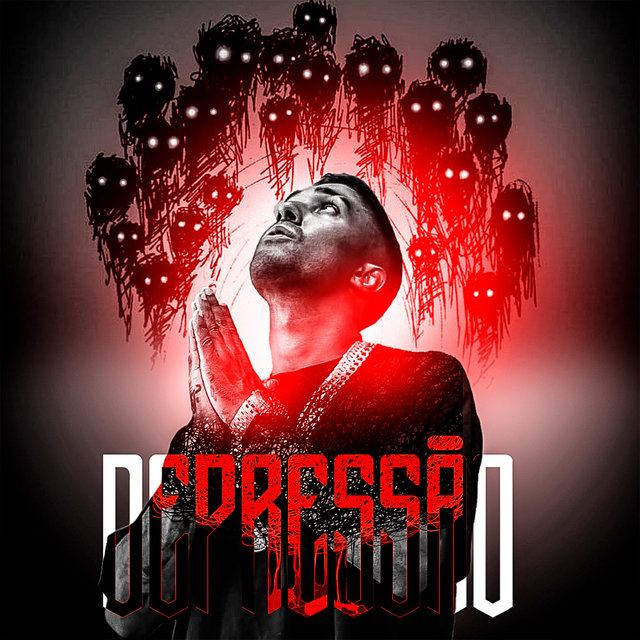 Depressão