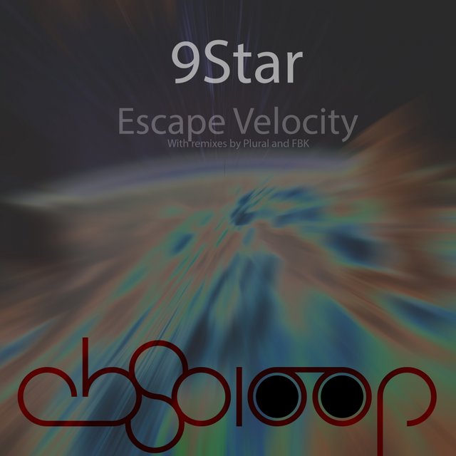 Escape Velocity