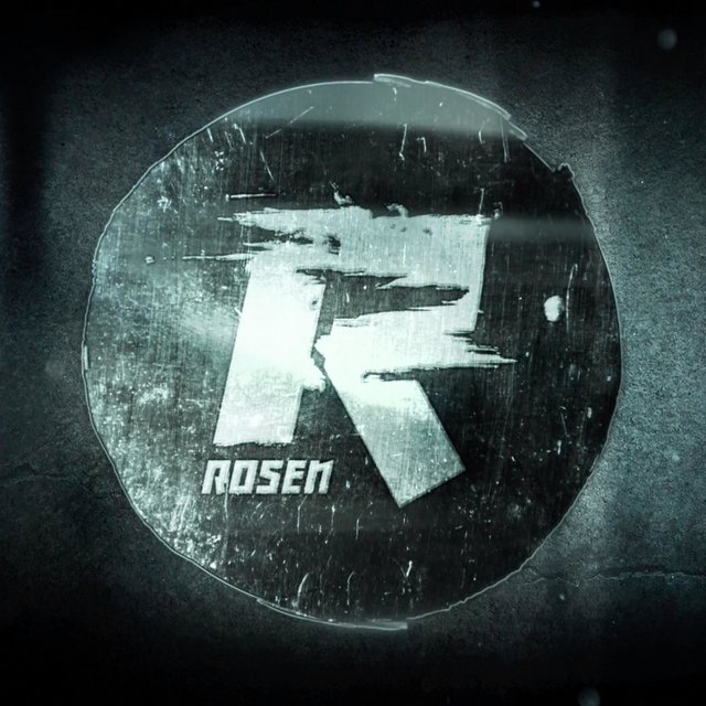Rosen