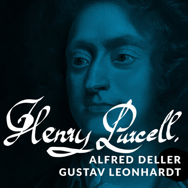 Purcell (Early Music Log)