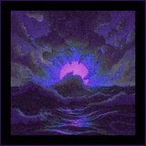 Sunken Sailxr (feat. afkAustin)