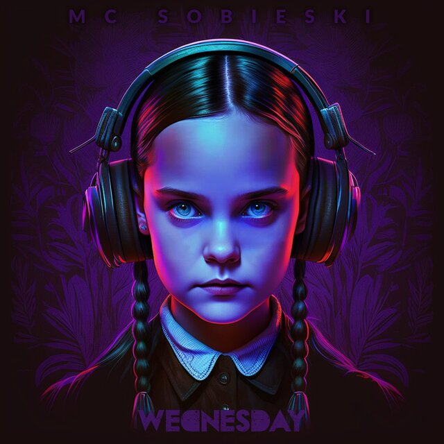 Wednesday