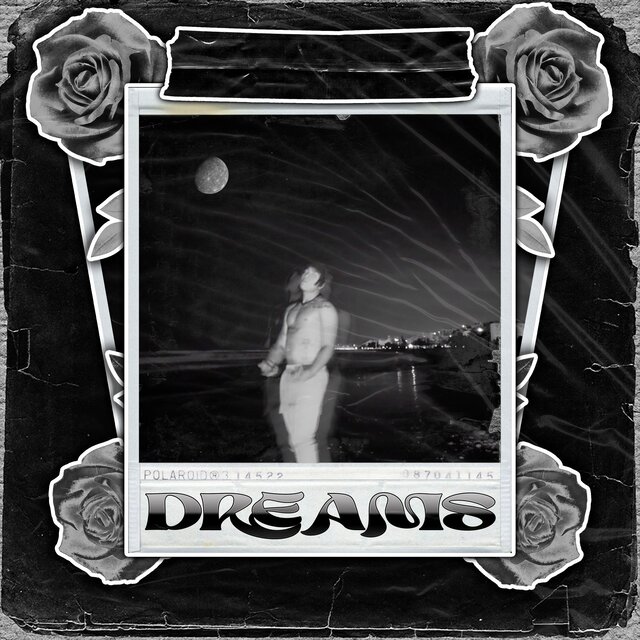 Dreams