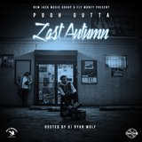 Splash (feat. Tae 4rm da 50)