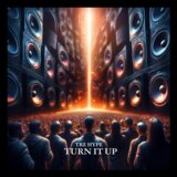 Turn It Up