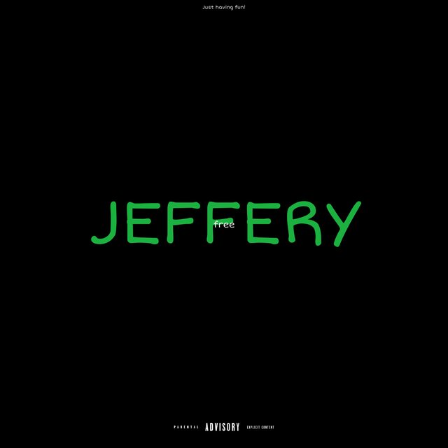 jeffery