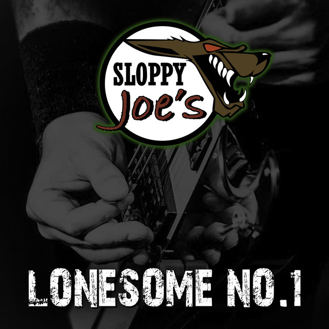 Lonesome No.1 (Remastered)