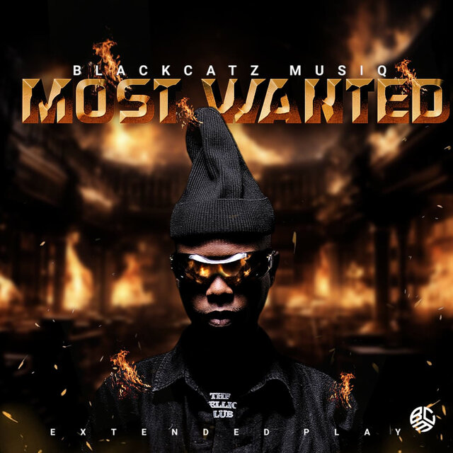 Most Wanted