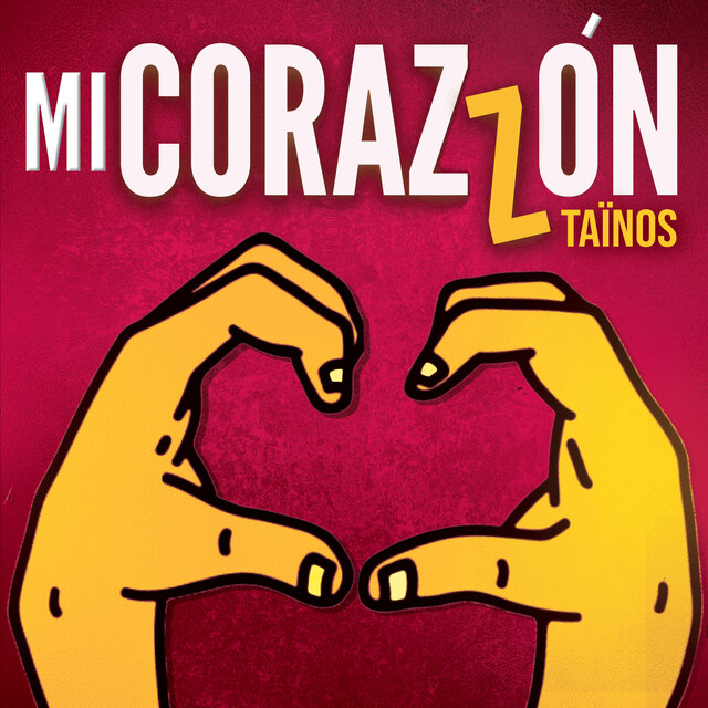 Mi Corazzón