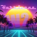 Hurricane