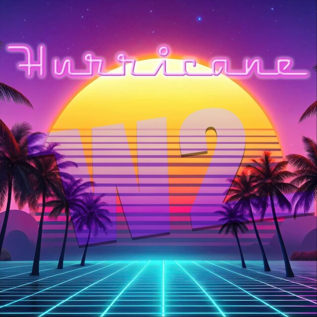 Hurricane