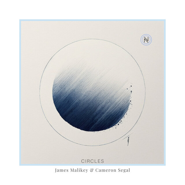Circles