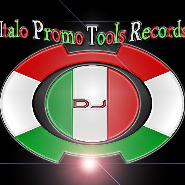 Deep Revolution (Deep House Grooves)