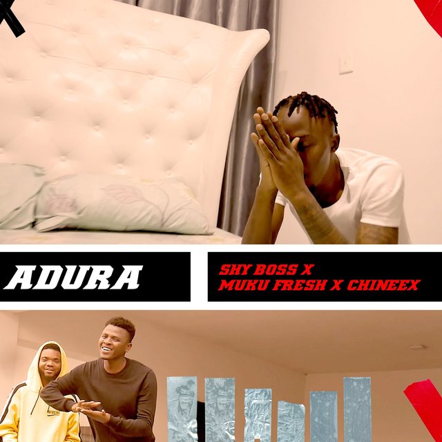 Adura