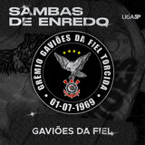 A Saliva do Santo e o Veneno da Serpente