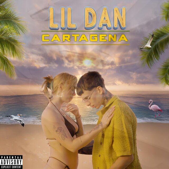 Cartagena