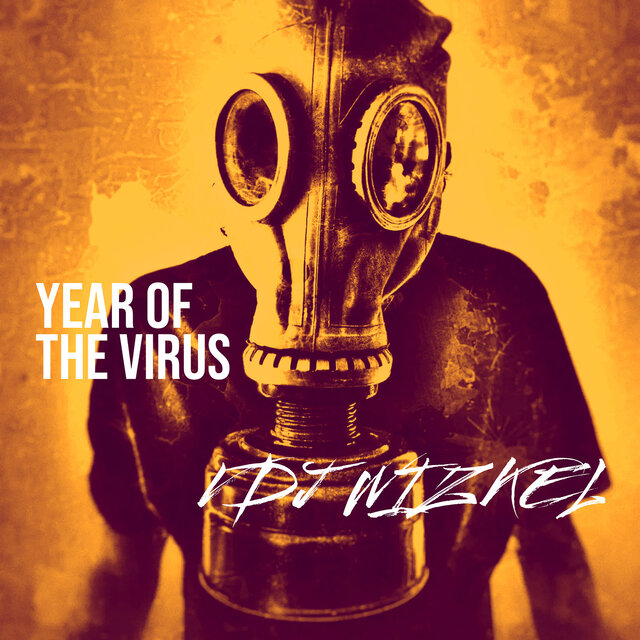 Year of the Virus