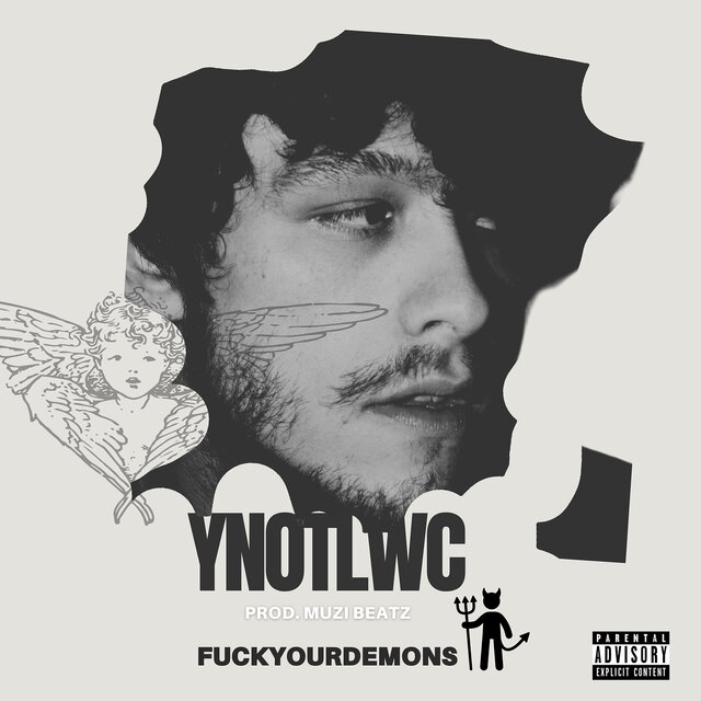 Fuckyourdemons