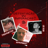 Tipo Vagabundo