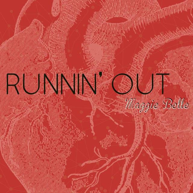 Runnin' Out
