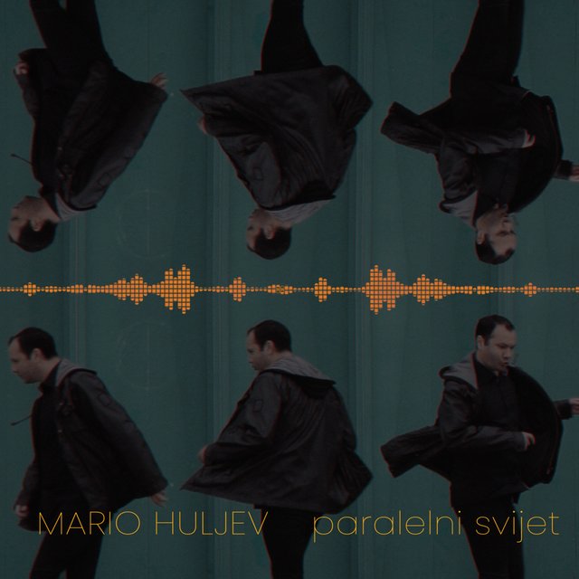 Paralelni svijet