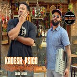 Fadados ao fracasso