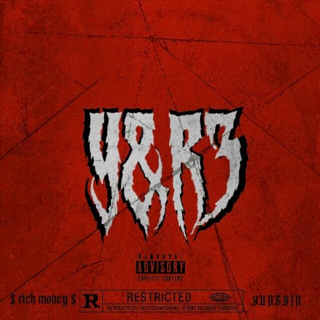 Yung and Rich III (Deluxe)