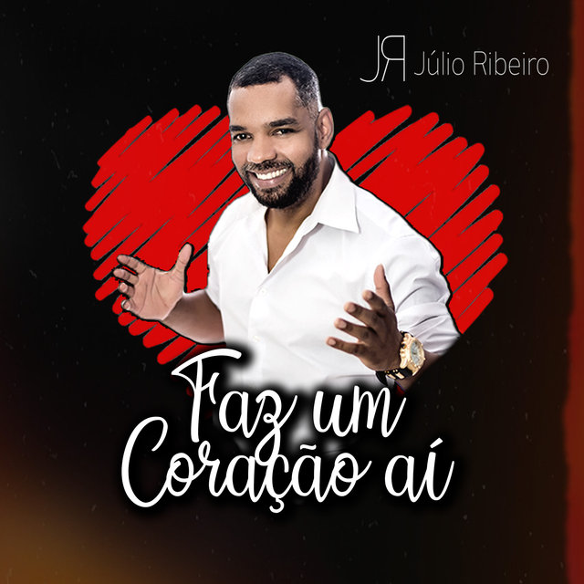 Faz um Coração Aí