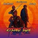 Universal Agents (feat. Jeru the Damaja & Big Shug) (Lords Remix)