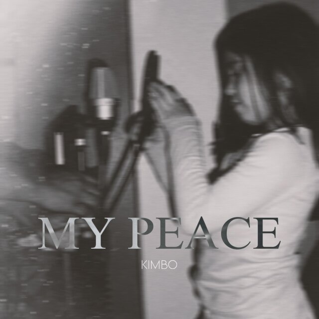 My Peace