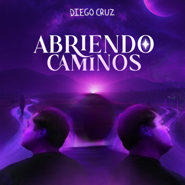 Abriendo Caminos