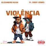 VIOLÊNCIA