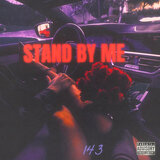 Stand By Me
