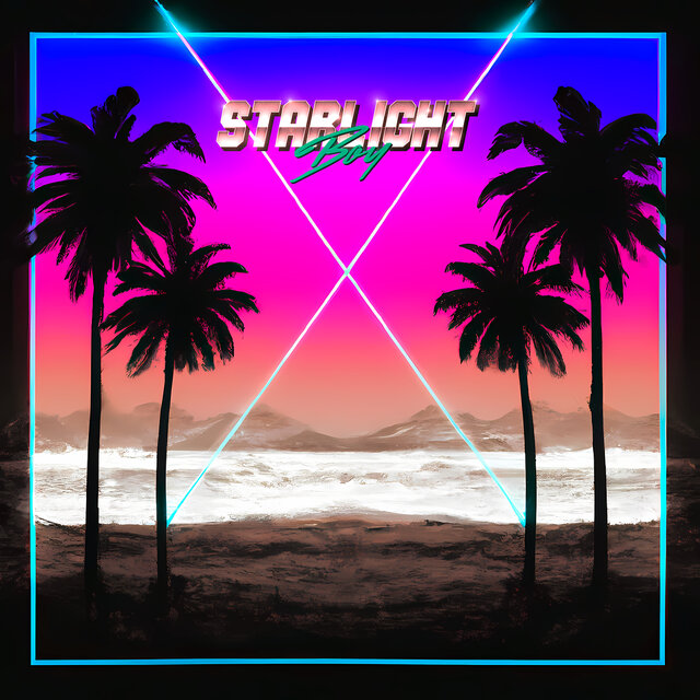 Starlight Boy