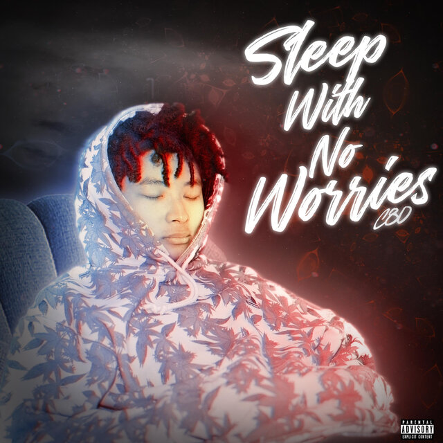 Sleep with No Worries