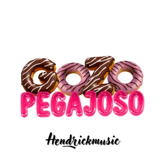 Gozo Pegajoso