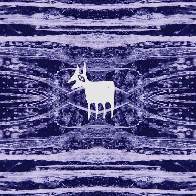 Trees (Dalhas Umaï Remix)