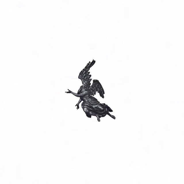 Pray (feat. KXNE)
